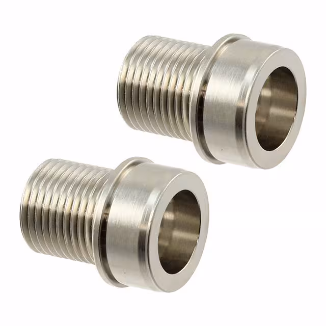 1437892 Phoenix Contact  Boîtiers de connecteurs circulaires